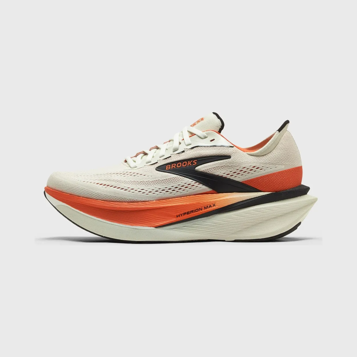 brooks-hyperion 1104981D070