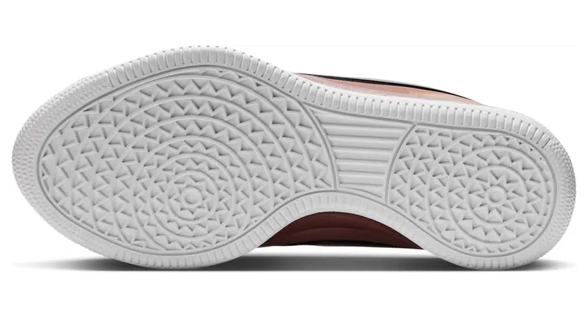 nike-book-2 IO9841-900