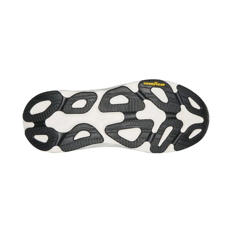 skechers-slip-ins 221000_GYMT