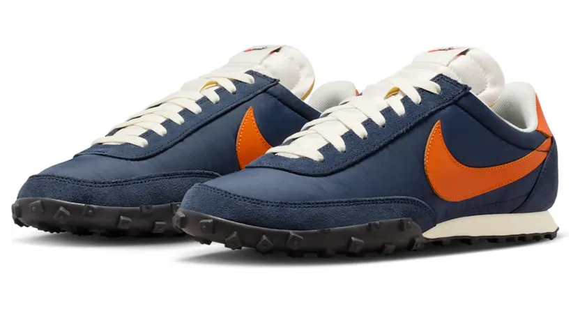 nike-waffle-racer IM8658-400