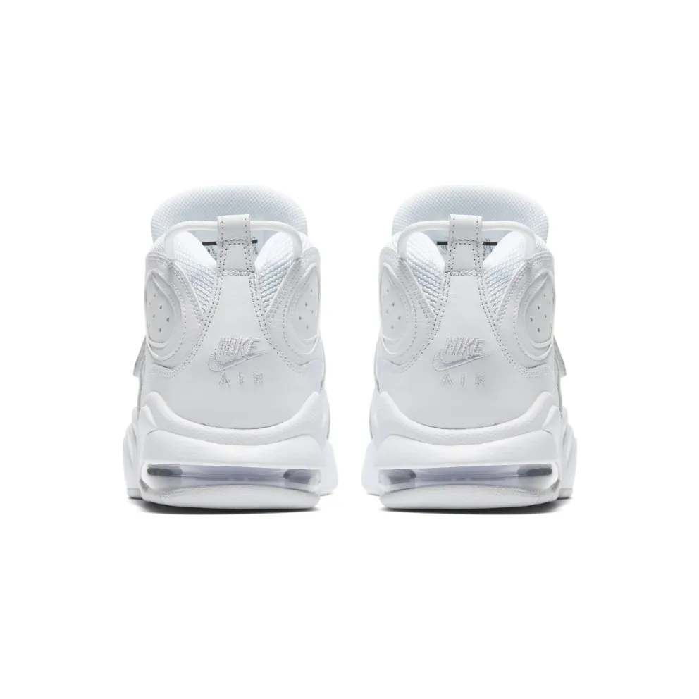 Nike Air Cb 34 White/White White/White (316940-100)