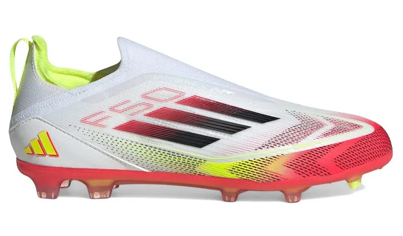 adidas-f50-elite IE1302