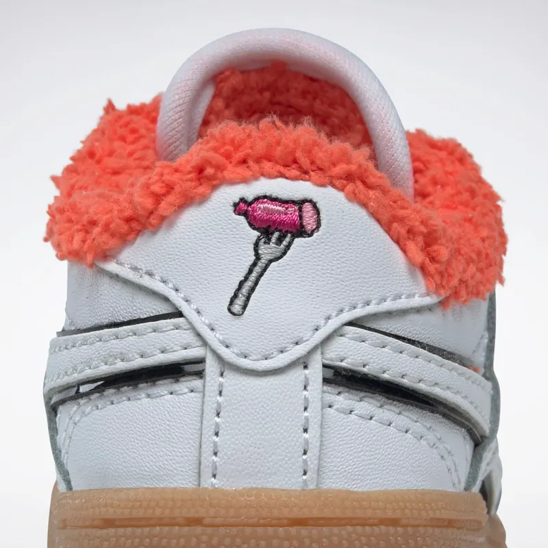 reebok-revenge H05214