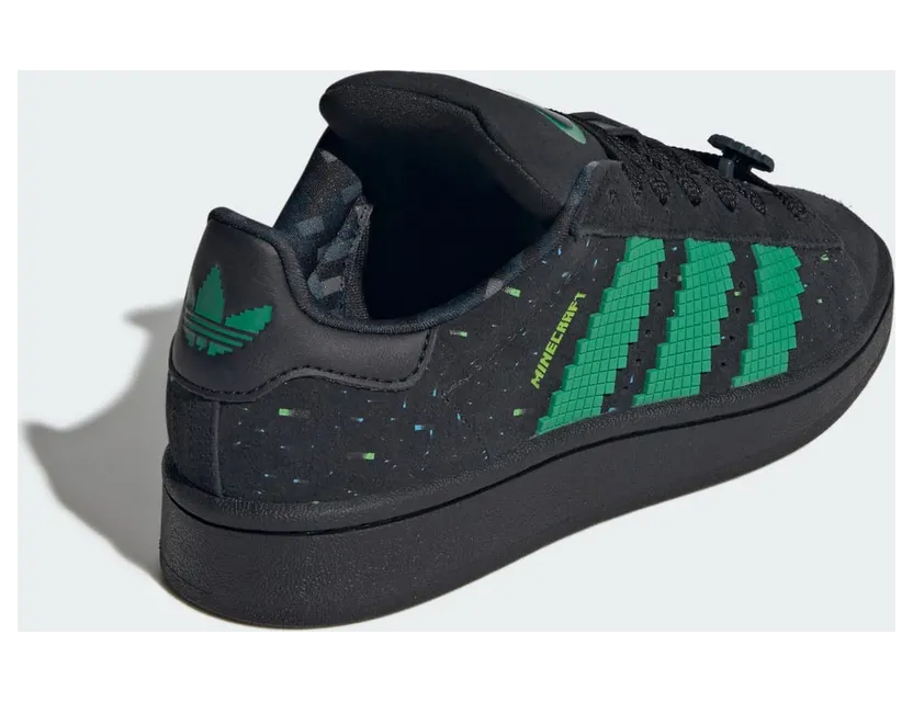 adidas-campus IH1733