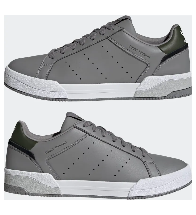 adidas-court GW1416