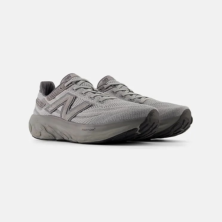 new-balance-fresh-foam-x-1080 M1080LAF