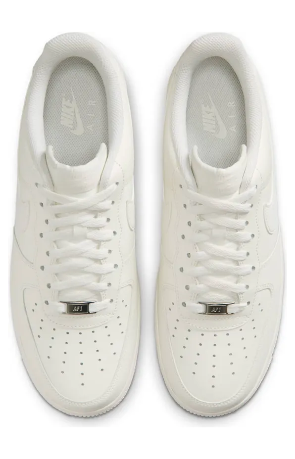 nike-air-force IH1698-100