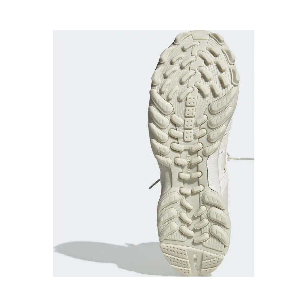 adidas Type O-3 OAMC Off White (W) Off White/Off White/Off White (EG6655)