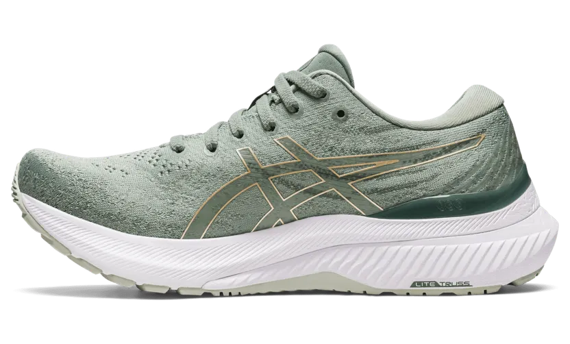 asics-gel-kayano 1012B272.023