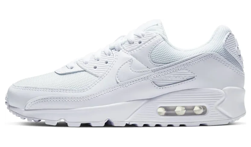 nike-air-max CQ2560-100