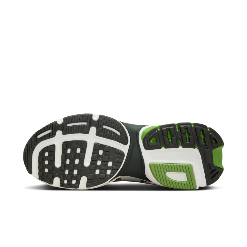 Nike V2K Run Chlorophyll (HJ9603-300)