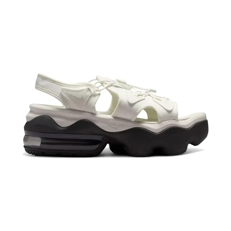 Nike Air Max Koko Summit White Black (HQ1496-121)
