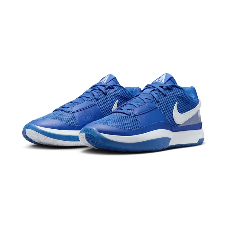 nike-ja-1 FV1303-400