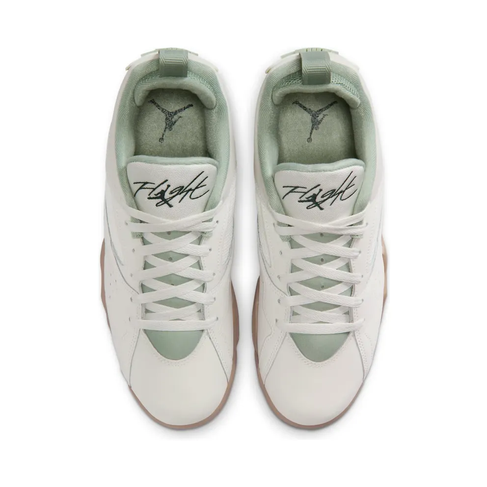 Air Jordan Jumpman MVP White (HQ3950-102)