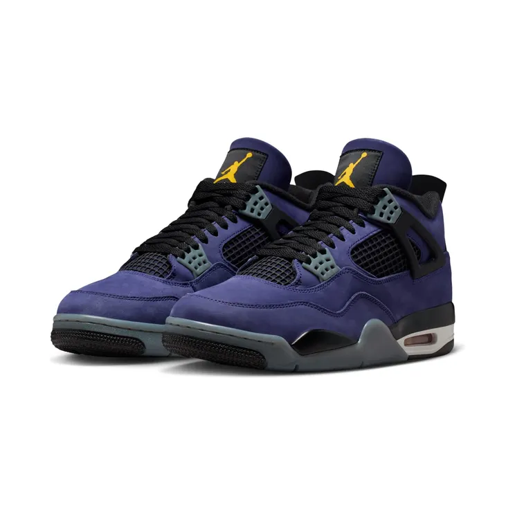 air-jordan-4 FV5029-500