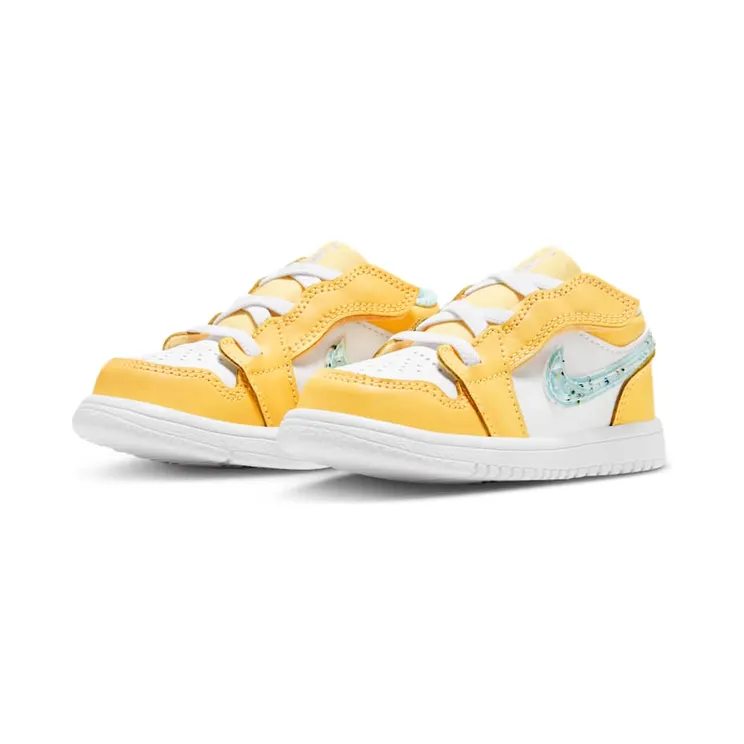 air-jordan-1 DX4388-800