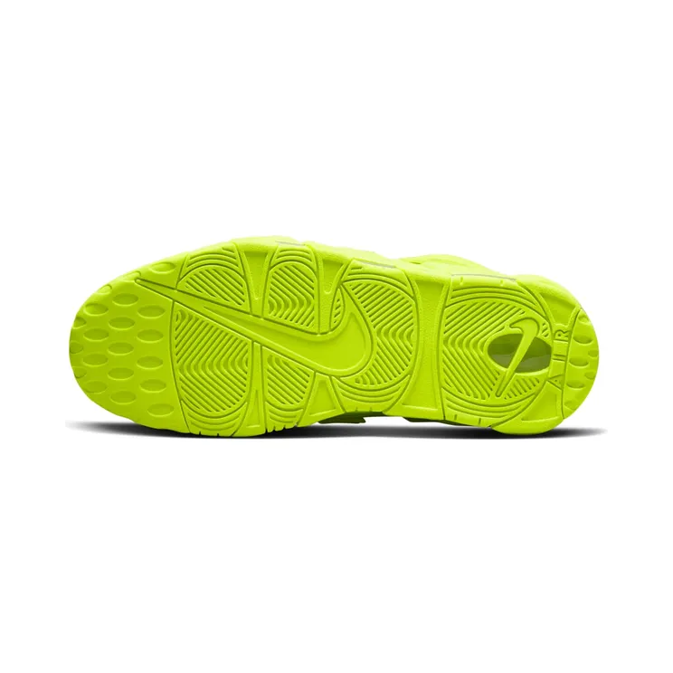 nike-air-more-uptempo DX1790-700