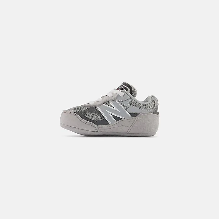 new-balance-990 CC990GL6