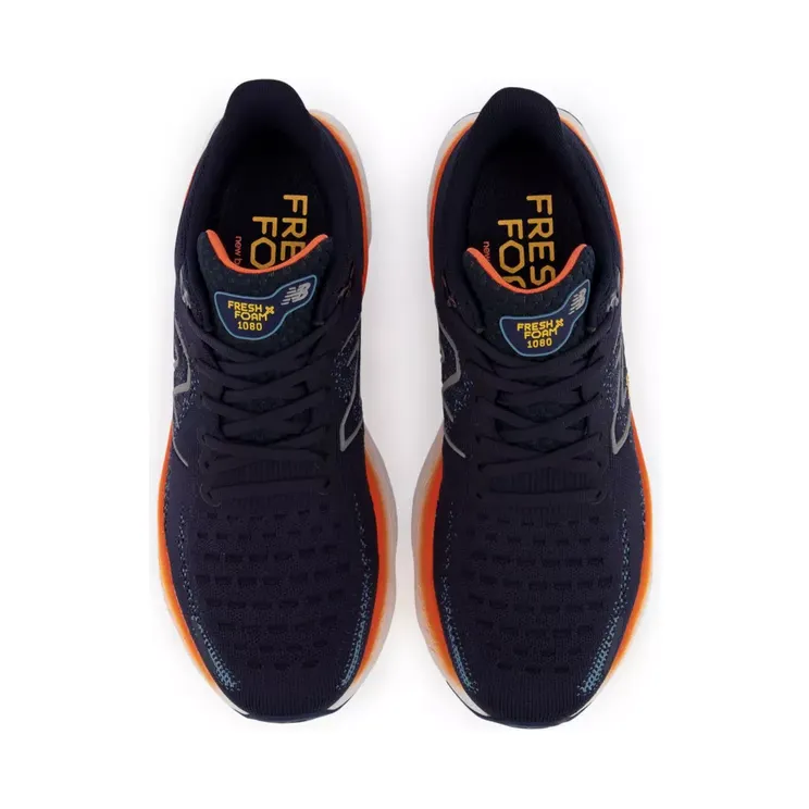 new-balance-fresh-foam-x-1080 M1080E12