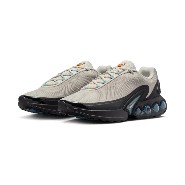 nike-air-max HQ3478-104