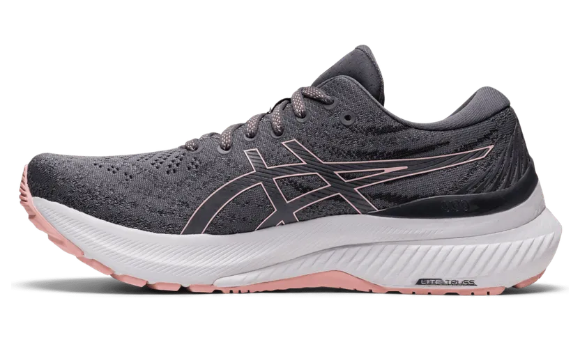 asics-gel-kayano 1012B272.022
