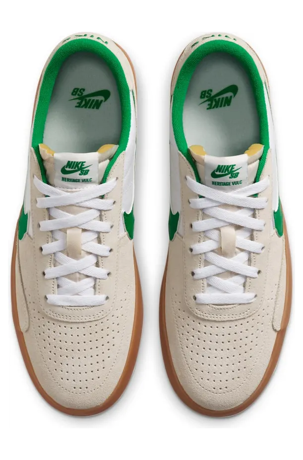 jordan-heritage CD5010-101