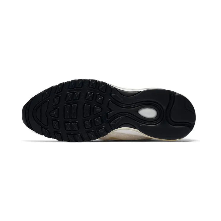 nike-air-max 921733-007