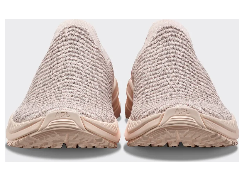 APL TechLoom Traveler “Creme/Parisian Dusk” (Dames) (4)