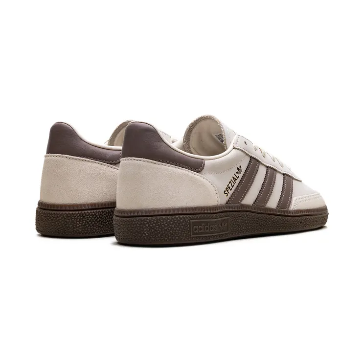 adidas-handball JR3365