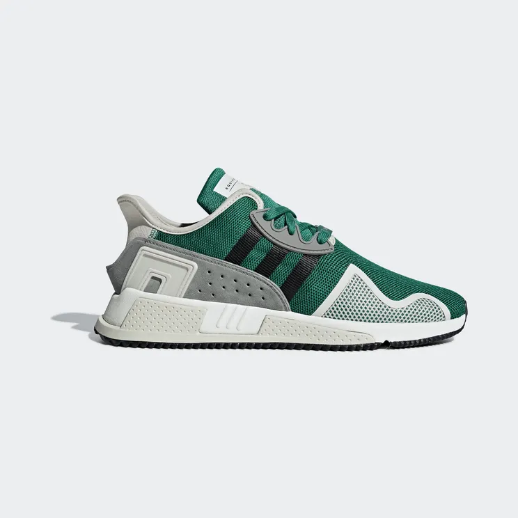 adidas EQT Cushion ADV Sub Green (BB7179)