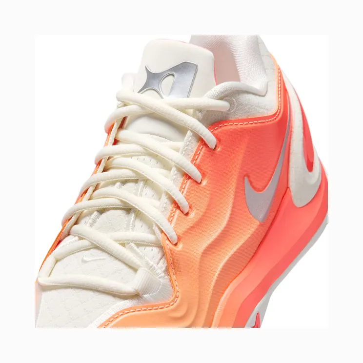 nike-ja-morant IR4334-800