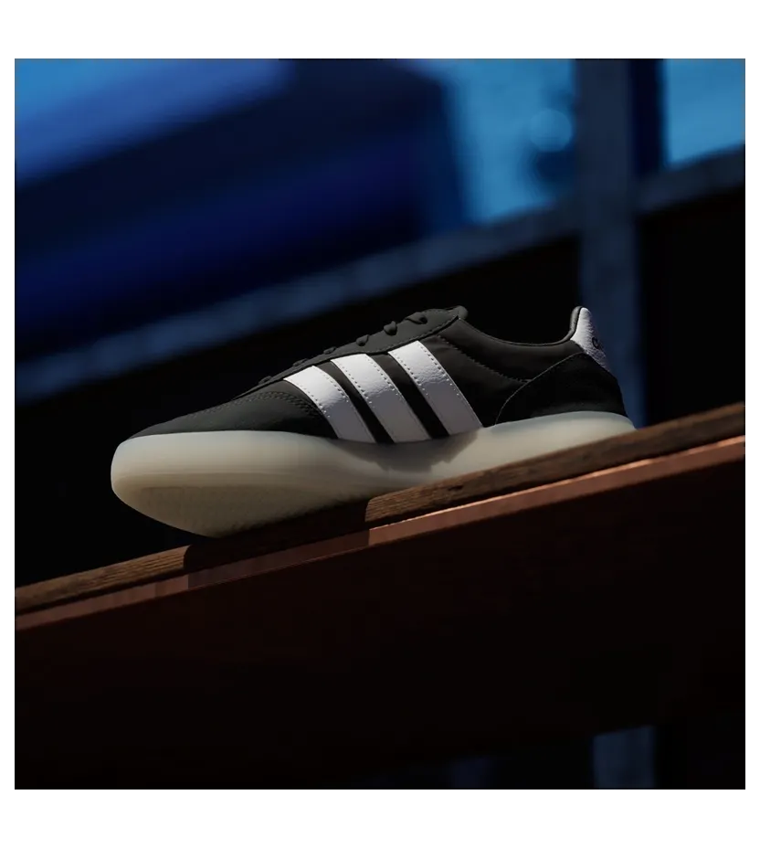 adidas-barreda-decode JR3102