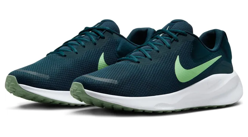 nike-revolution FB2207-401