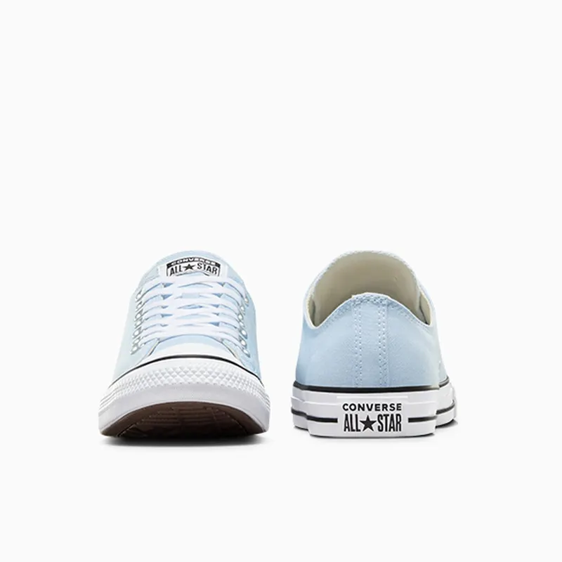 Converse Chuck Taylor All Star Classic Blue Supermoon (A10538C)