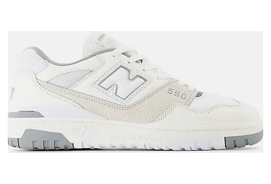 New Balance 550 BB550UTW