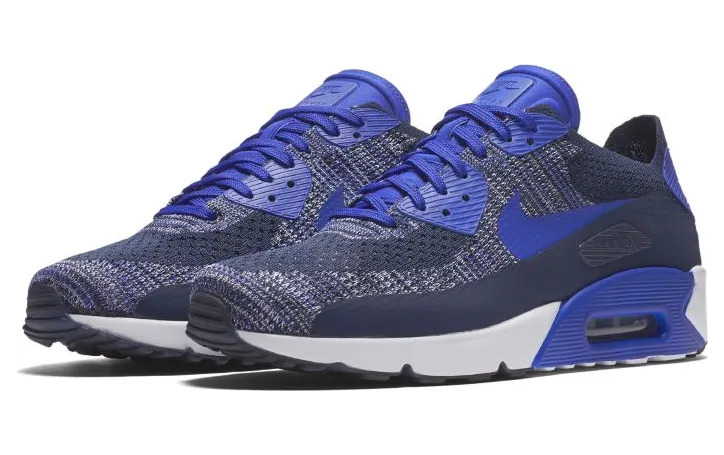 nike-air-max 875943-400