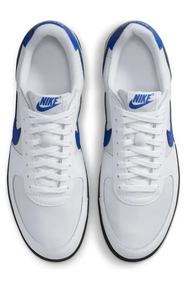nike-field-general FQ8762-106