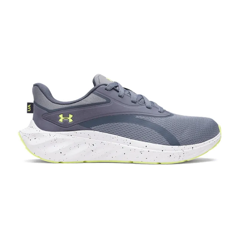 Under Armour sneaker Grey (6009827004)