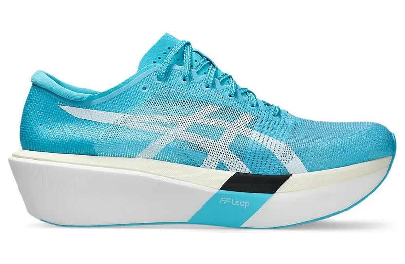 asics-metaspeed-sky 1013A162-400