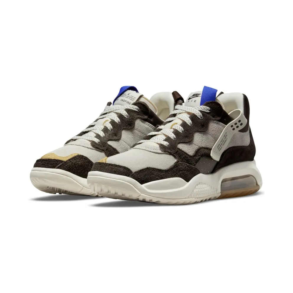 Jordan MA2 Treat Yourself (CV8122-120)
