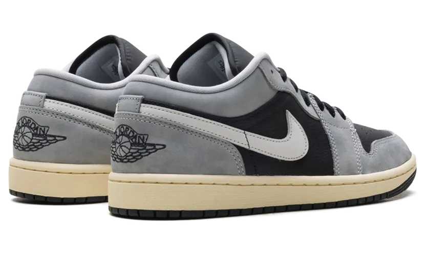 air-jordan-1 HQ2010-012