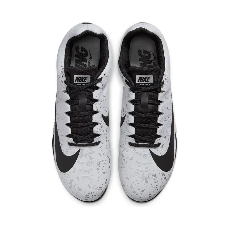 nike-zoom 907564-005