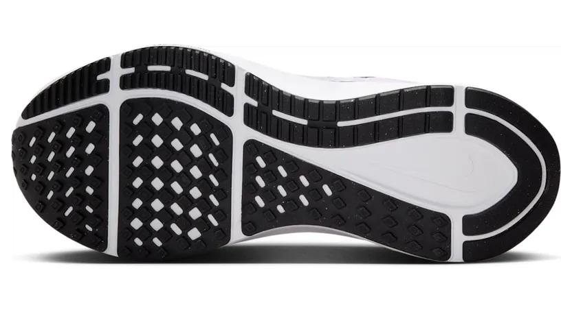 nike-air-zoom DJ7884-006