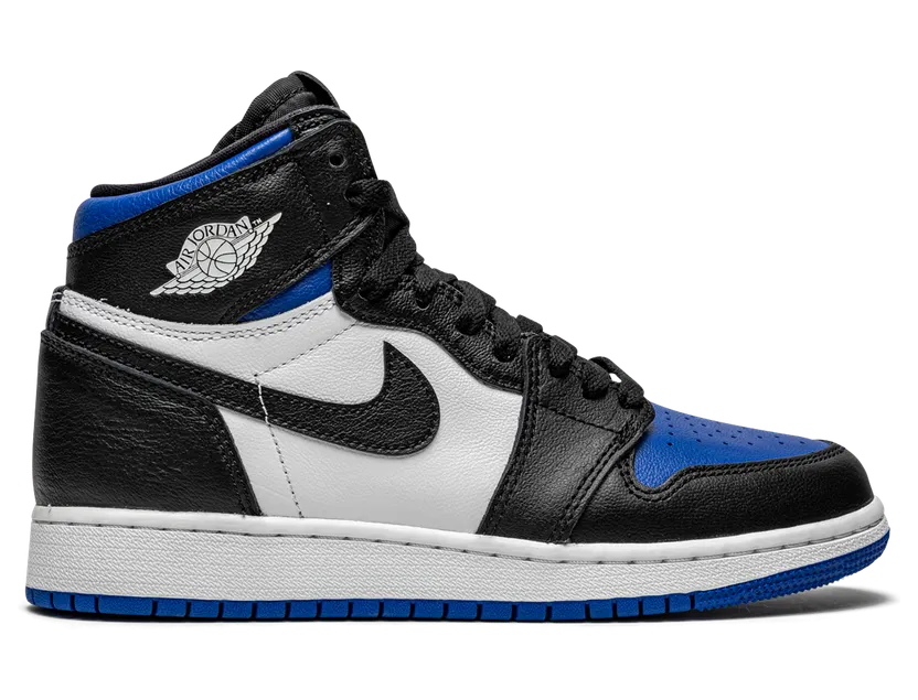 air-jordan-1 575441-041