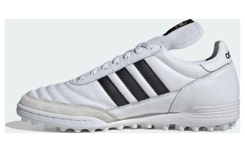 adidas-mundial ID4053
