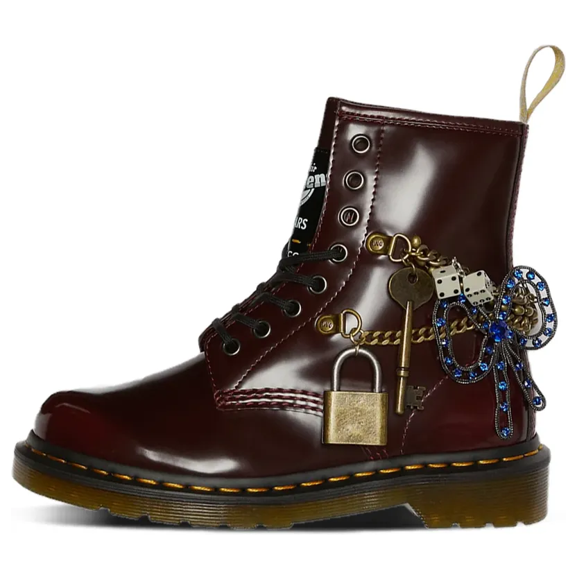 dr-martens-1460 26496600