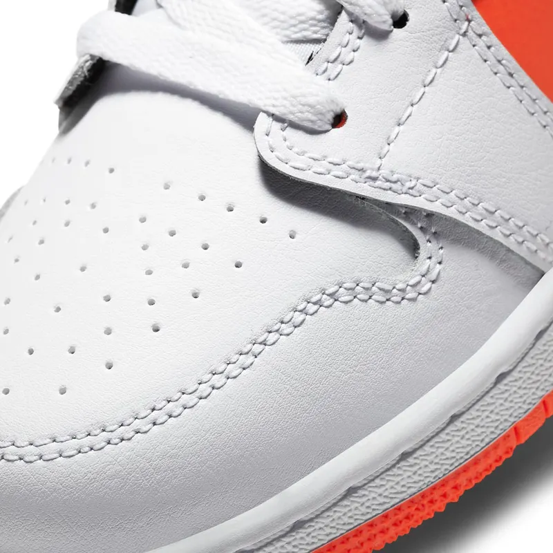 air-jordan-1 554725-870