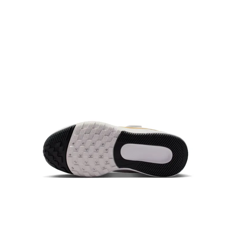 Nike Star Runner 5 Grey (HF7005-007)
