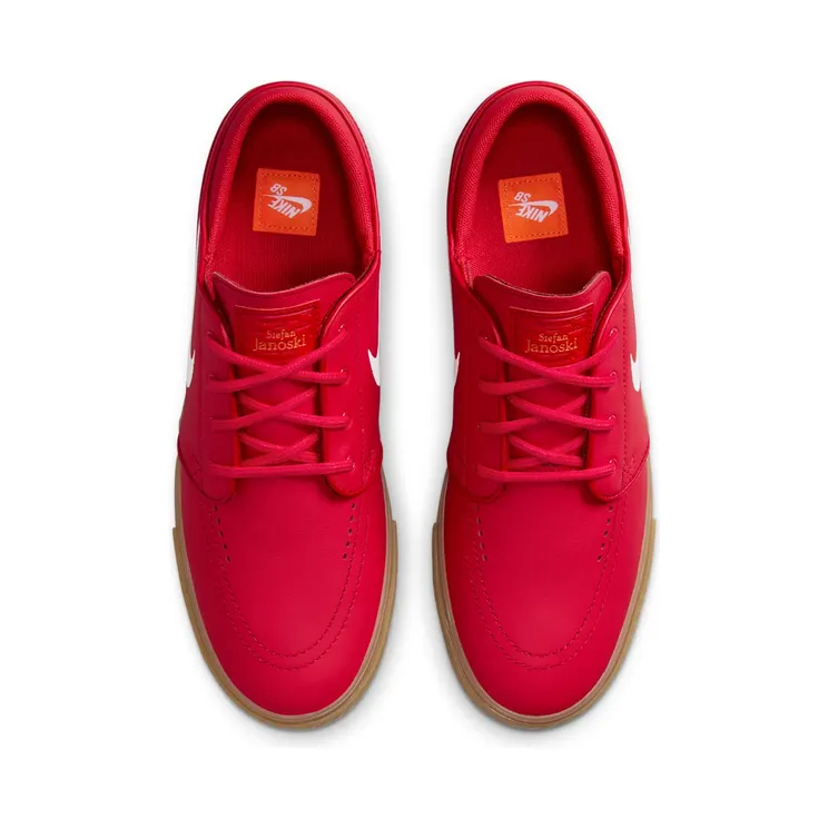 nike-zoom FJ1675-600
