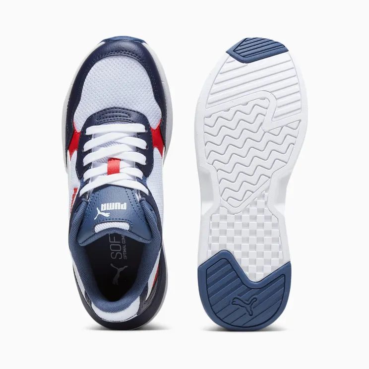 puma-x-ray-speed-lite 385524-20